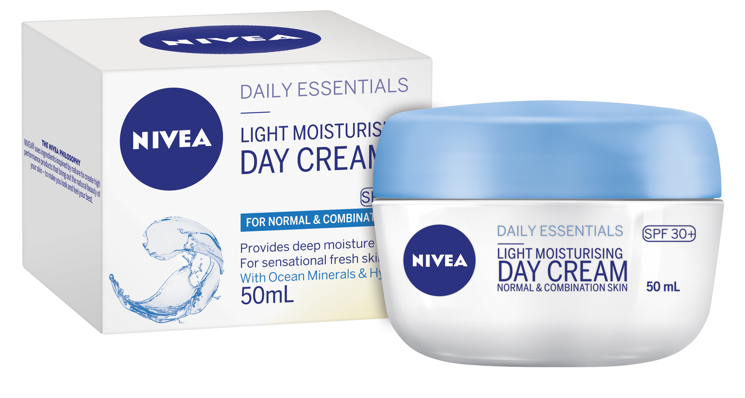 win-nivea-skincare-range-bellyrubz-beauty