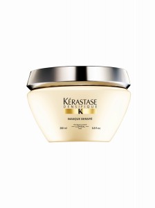 Kerastase Densifique Masque RRP$67.00