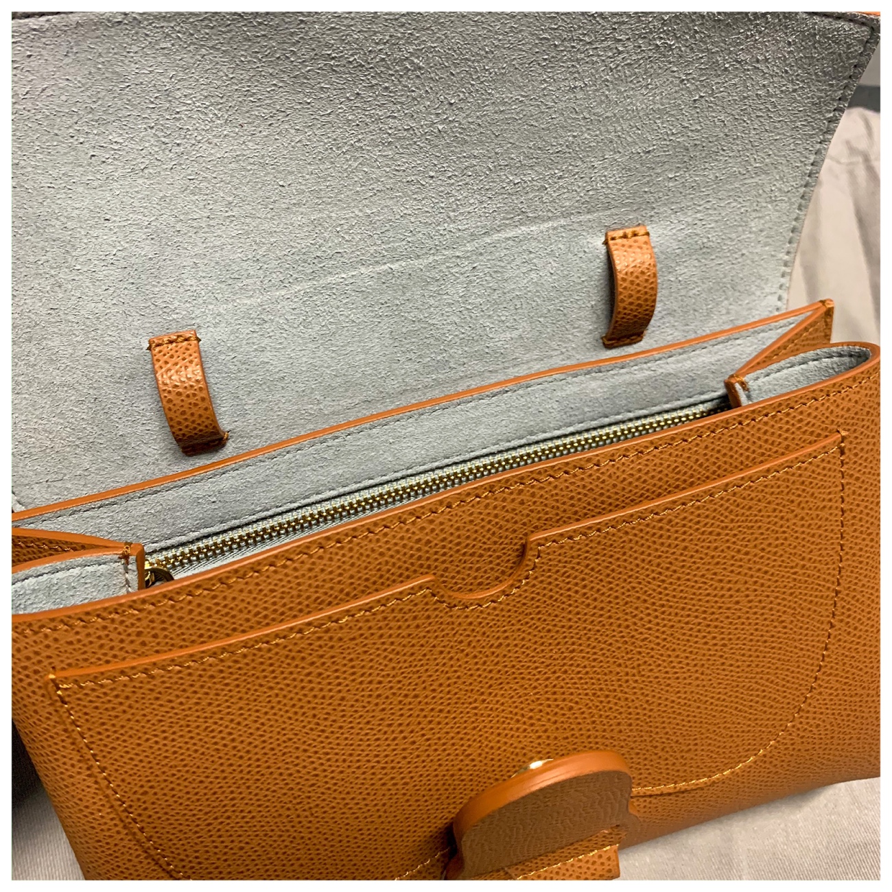 Senreve, Bags, Senreve Aria Pebbled Belt Bag In Merlot Shade