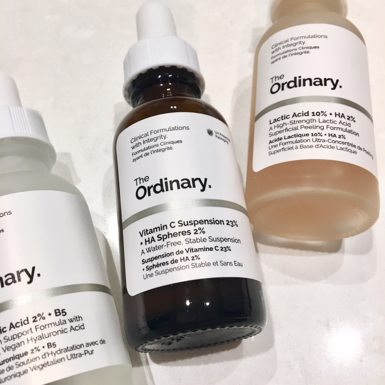 The ordinary vitamin c. The ordinary Vico 3 в 1. The ordinary Vico набор 3. Витамин с Ординари. The ordinary набор.